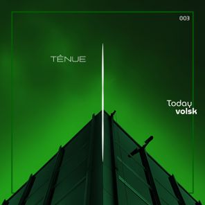 volsk – Today