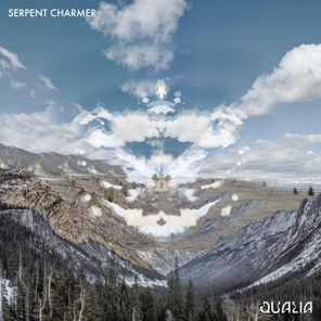 Saturna, Lowcation – Serpent Charmer