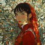 Kontaktees – Pero No Que