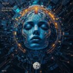 Keistep - Lost in Your Eyes 3 Keistep – Lost in Your Eyes