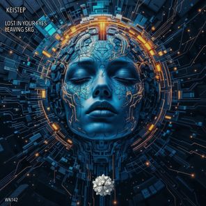 Keistep – Lost in Your Eyes