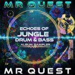 20af9252 0cb4 4a47 be57 00573abc0513