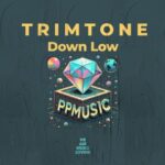 Trimtone – Down Low