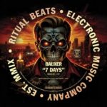 Bauxer - 7 Days 3 Bauxer – 7 Days