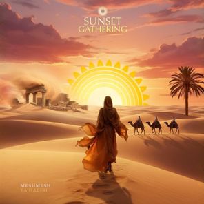 Meshmesh – Ya Habibi