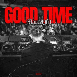 MarcelFit – Good Time