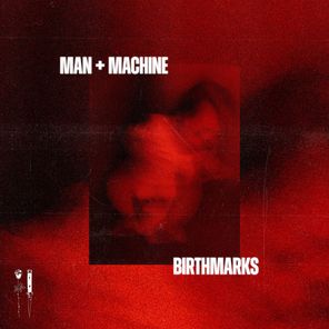 Munsinger, Sugar Rody – Birthmarks