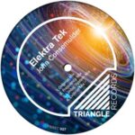 Eviltron, John Consemulder – Elektra Tek