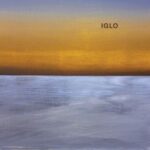 IGLO – Severance