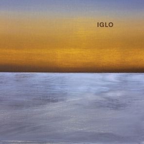 IGLO – Severance