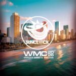 DJ Vivona, Frank GP – WMC 2026