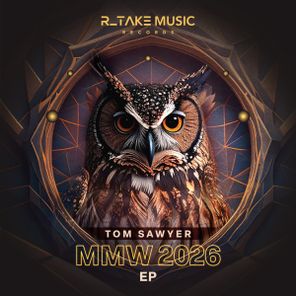 Tom Sawyer – MMW 2026 EP