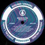 DaDa Sound Project, Sinan Kaya – Feelin’ Good