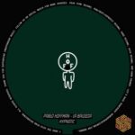 21a9078b fca2 491d a130 bdcdeef3d6b7