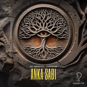 Joy Marquez, Chapacan – Anka Sabi