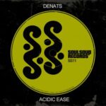 Denats – Acidic Ease
