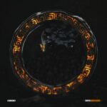 21edde72 320e 4980 ad85 c46fa0885456