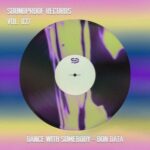 Don Data – Vol. 037