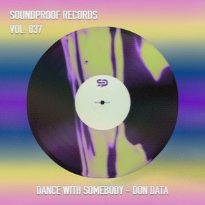 Don Data – Vol. 037