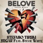 Stefano Tirelli, Stevie White - Sugar 3 Stefano Tirelli, Stevie White – Sugar