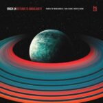 Erich LH, Enertia-sound – Return to Singularity