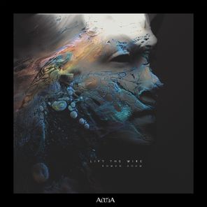 Roman Adam – Lift the Wire