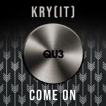 225b9bce b8bb 429d 808a 291ec24be80e