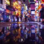 225ee4e5 b8a8 4b52 a551 92234e2ce325