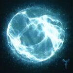 MAITREYA – VOLTAIC