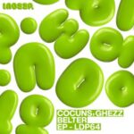 Cocuns, Ghezz – Belter