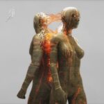 ZAHNA, Mario Leone – Timeless, Vol. 20: Spring Short Circuit