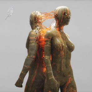 ZAHNA, Mario Leone – Timeless, Vol. 20: Spring Short Circuit