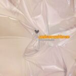 Bruno Roth – Universal Love