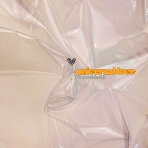 Bruno Roth – Universal Love