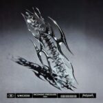 Moji – Incoming Pressure