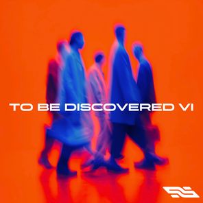 Fec, Black Space – To Be Discovered 6