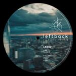 Finn – Kekec EP