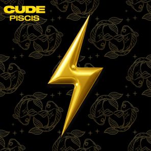 Cude – Piscis
