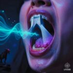 ArtLif3 – Vivid Dreams