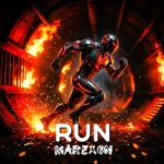 23a53f5f 99ac 49fb 91bd b5b19c540fb0