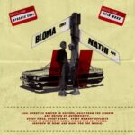 Spin Worx, Dynamic Soul – Pula