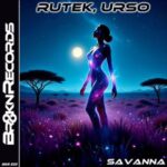 23e149d4 3298 4bae 917e 6451b2f81218