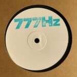 Ras Tweed, Hiss is Bliss – 7HZ005