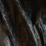 2452ff46 a2f4 4639 9a3b 778384ff0f0f