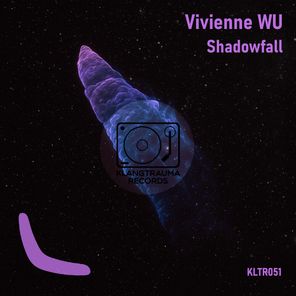 Vivienne WU – Shadowfall