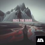 BSA – Face the Dark