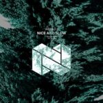 24b6b2ea 8cdf 42c9 b841 bc32f11c00e7