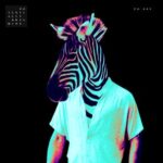 Estiva – Breathe Out