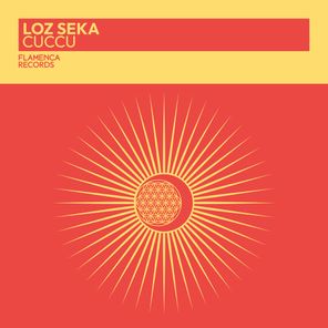 Loz Seka – Cuccu