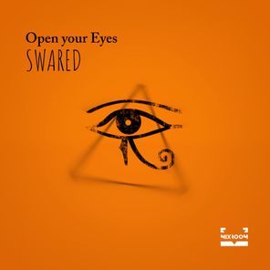 Swared – Open Your Eyes